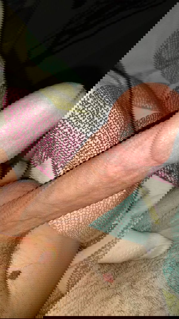 rb5172407, 20 years old from Australia