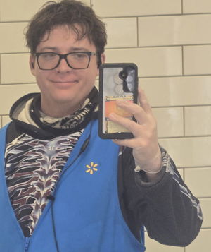 thehunter0051's Profile Photo