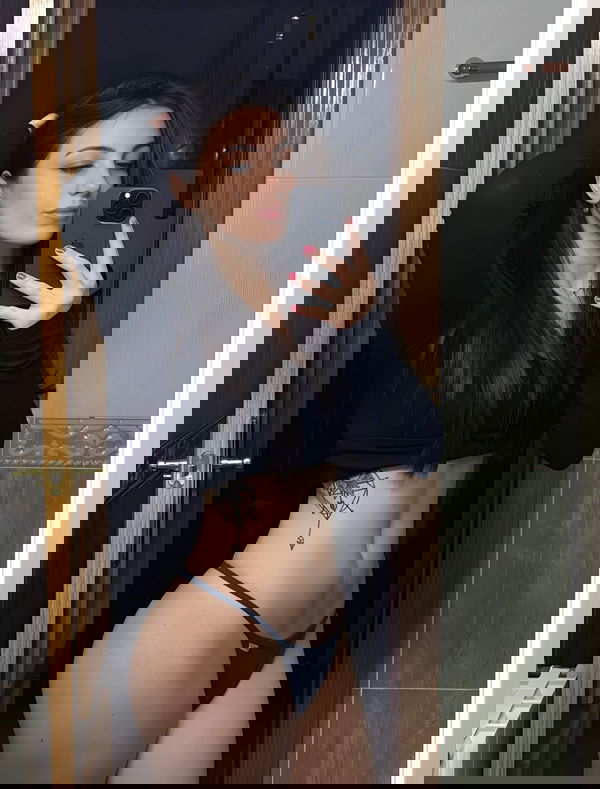 cexot24572, 23 years old from Germany