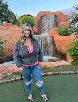 mobeham986's Profile Photo