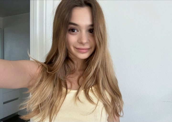 fexeji's Cover Photo