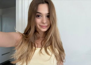 fexeji's Profile Photo