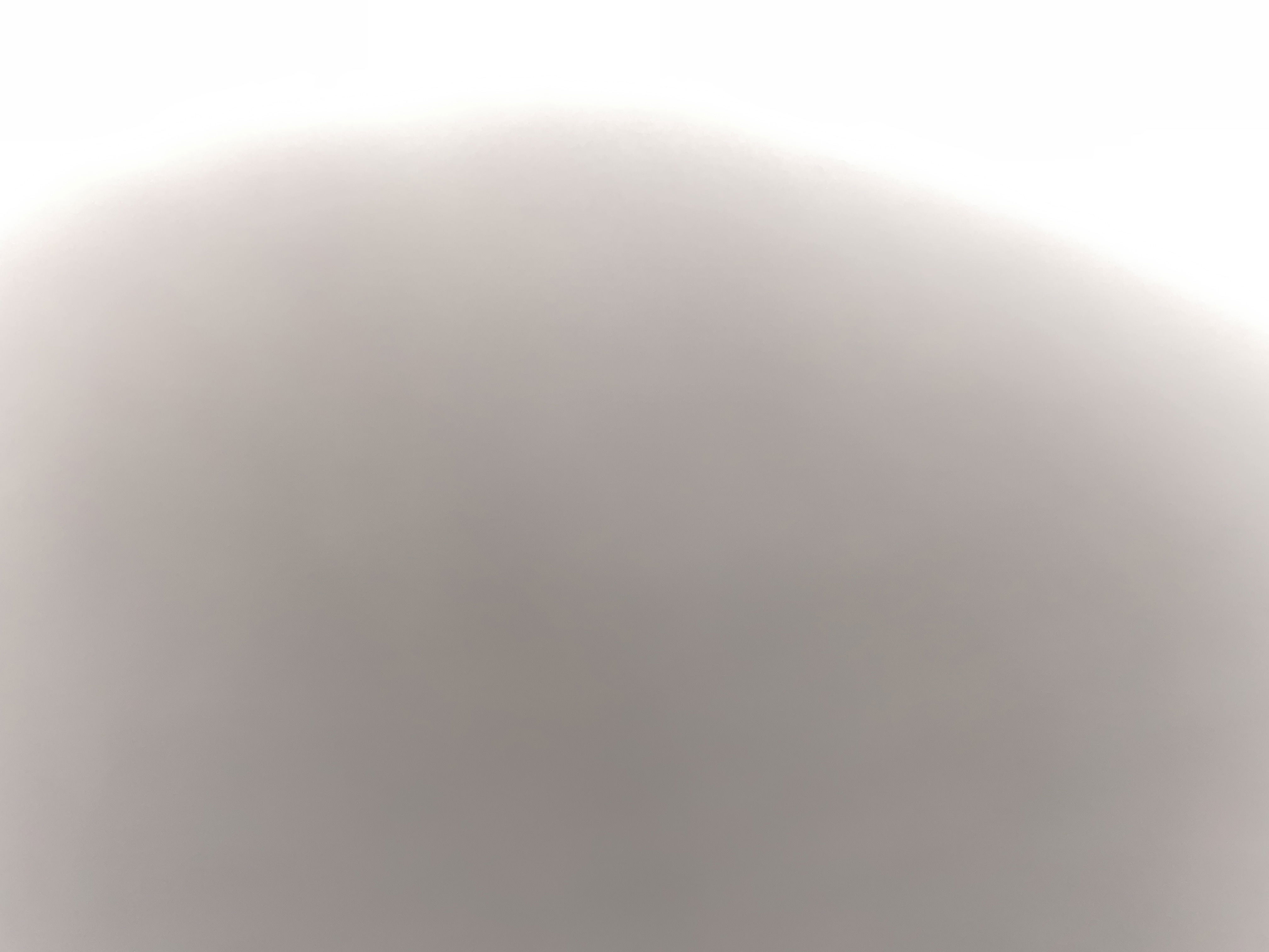 antoin22's Cover Photo