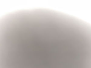 antoin22's Profile Photo