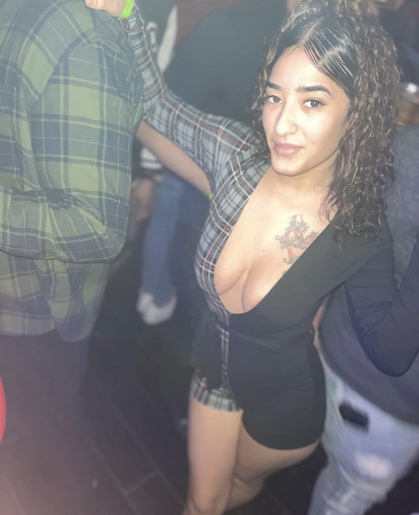 rebecca121's Cover Photo