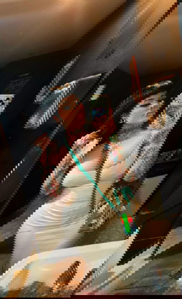 gakhqc, 21 years old from Netherlands