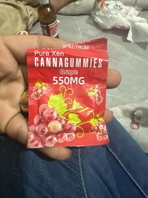 jonhwick121314's Profile Photo