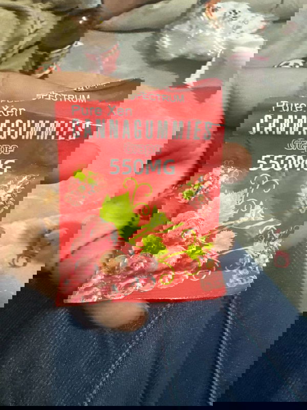 jonhwick121314, 18 years old from Cambodia