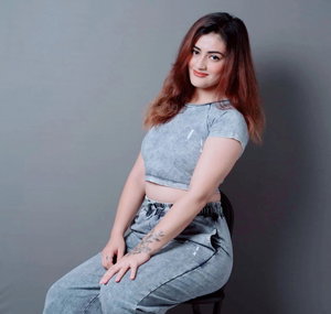 robaje's Profile Photo