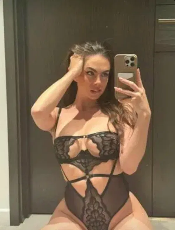 hifijah116's Profile Photo