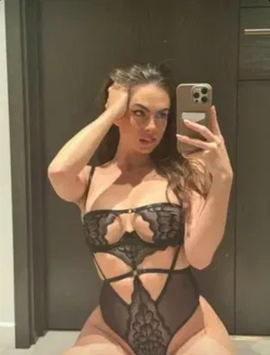 hifijah116's Profile Photo