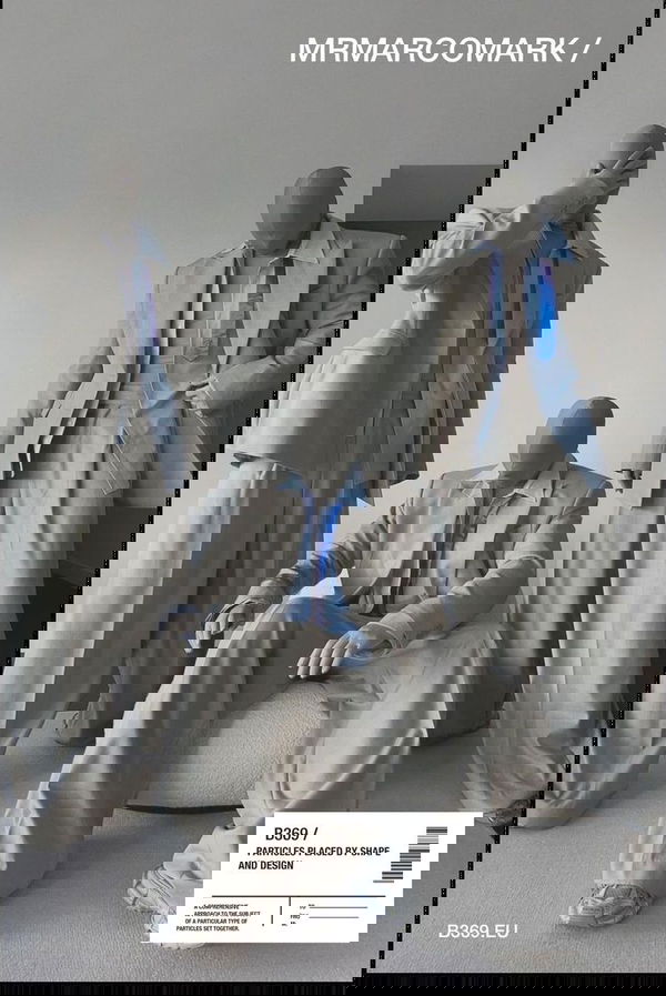 Aztec, 18 years old from India