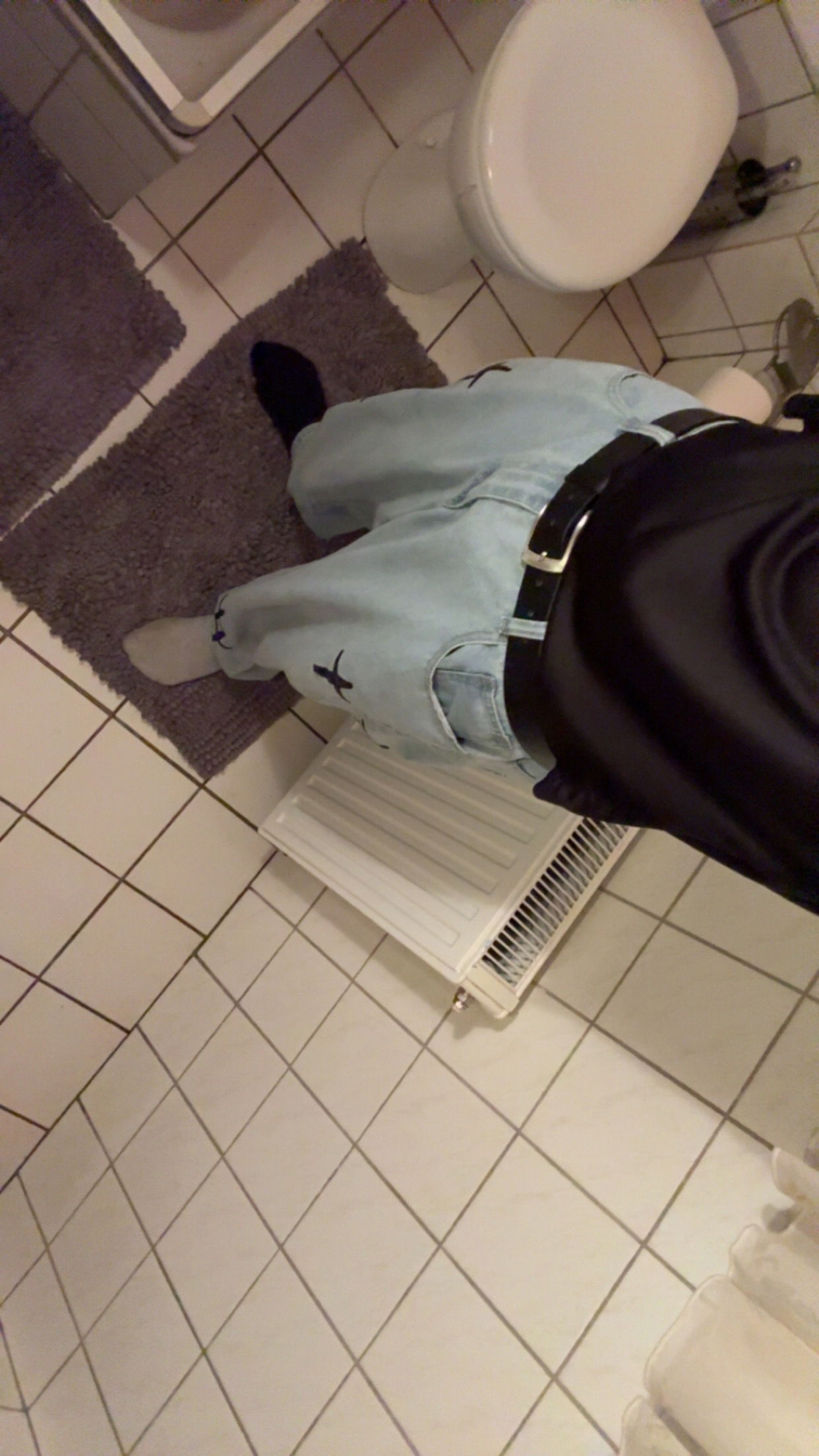 nihicoderkek's Cover Photo