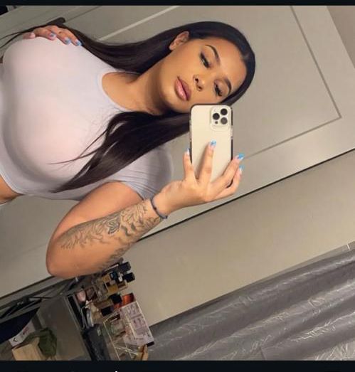 Melissa61's Profile Photo