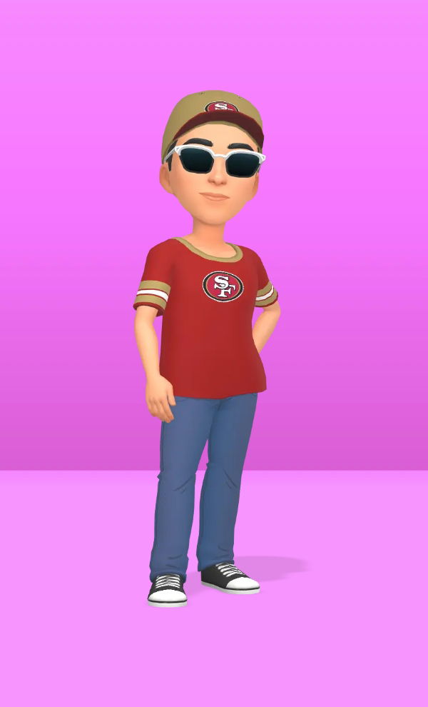 klscism96, 29 years old from United States