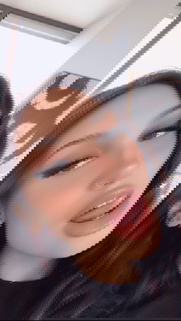 fajabo8773, 25 years old from United Kingdom