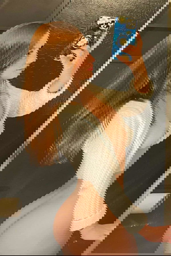 habow92202, 21 years old from United States