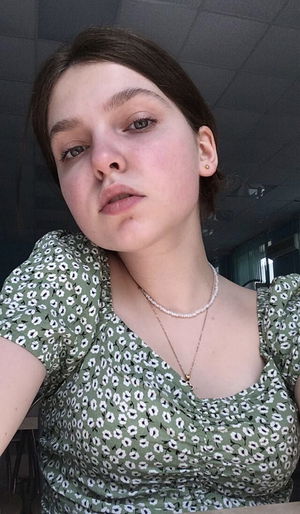 Sadie24's Profile Photo