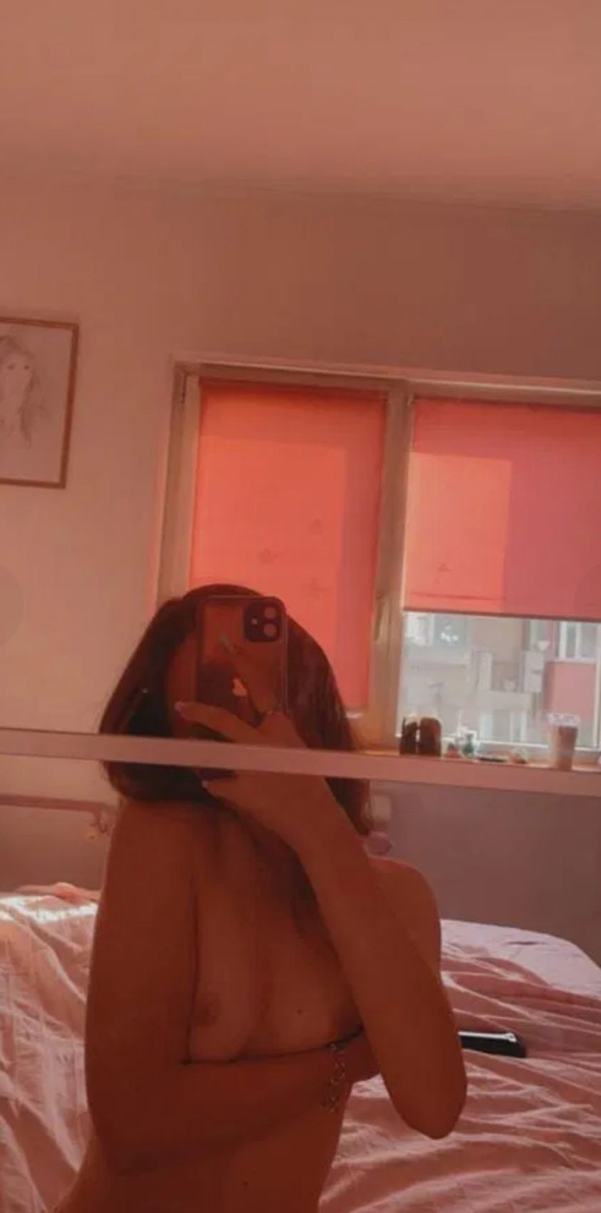 kojaknm's Profile Photo