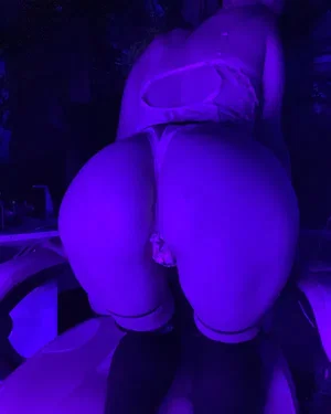 Patricia689h's Profile Photo
