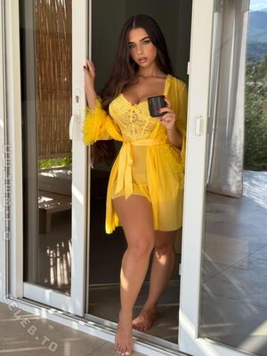 fiyacel826, 24 years old from United Kingdom