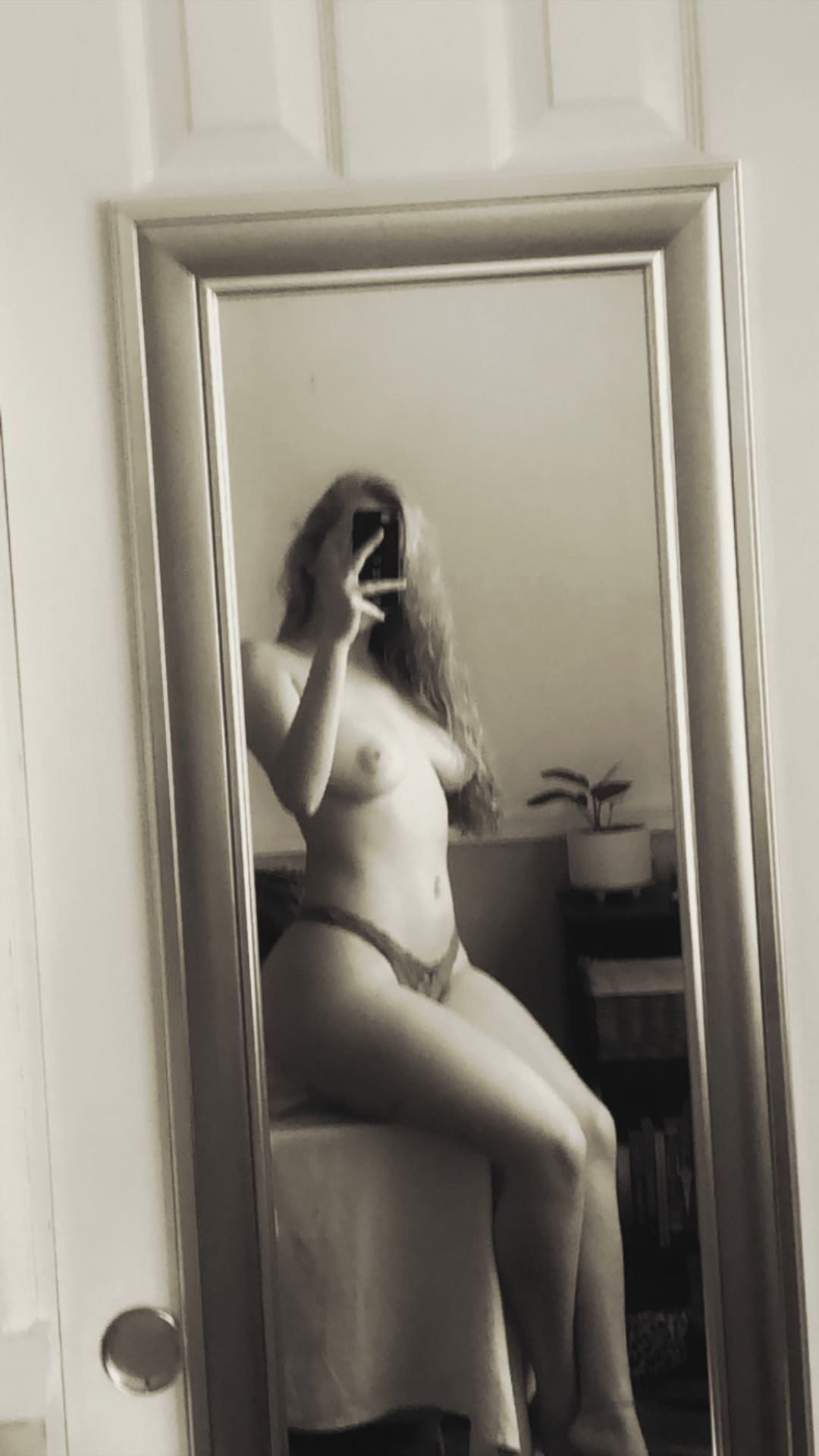 naughtybby85, 22 years old from Germany