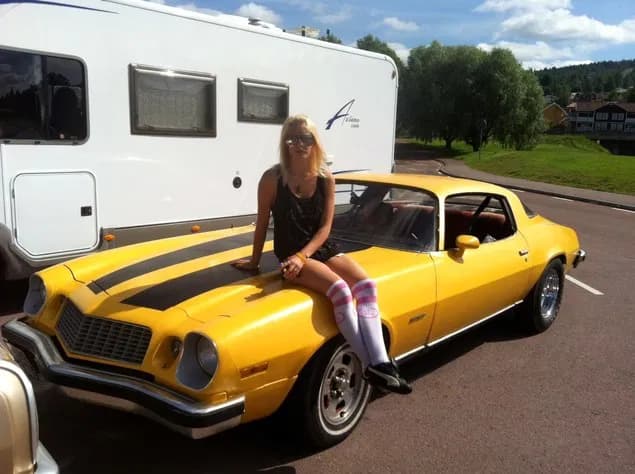 sweetnspicyanna574490's Cover Photo