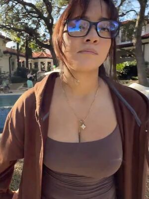 jakokoy134's Profile Photo