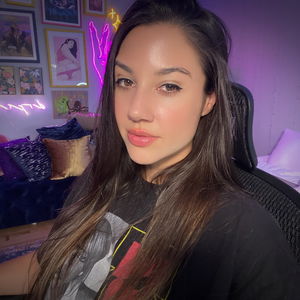 jesminmary6's Profile Photo