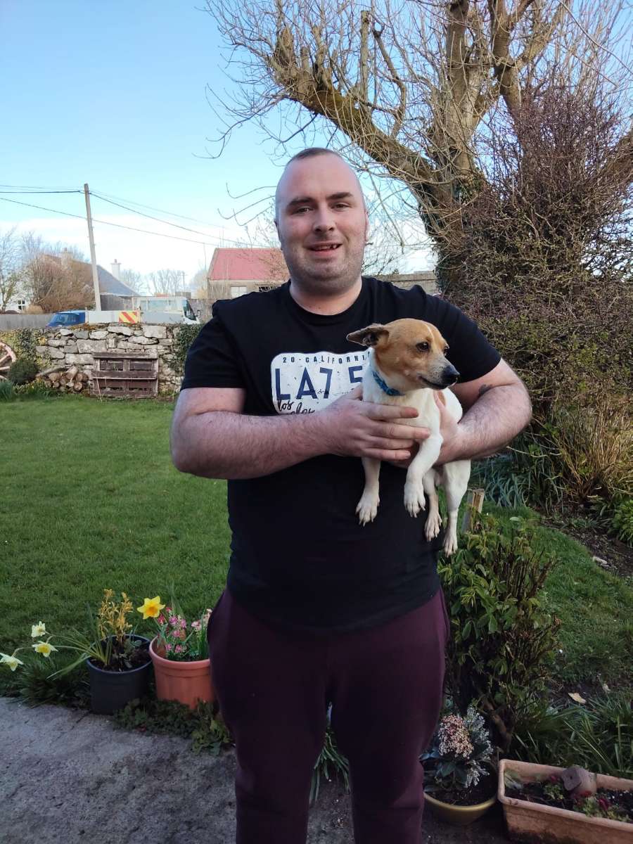 fintank534's Profile Photo