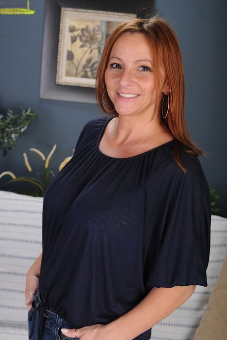 catubi's Profile Photo