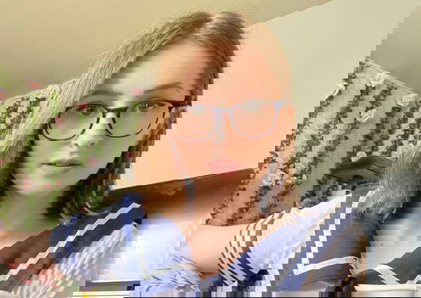 woribir666, 21 years old from United States