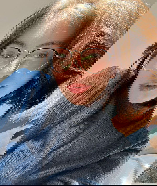 nancy37294, 20 years old from United States