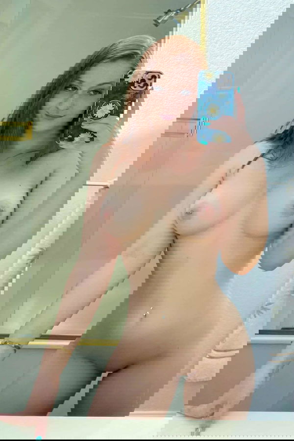 hopaj47848, 21 years old from United States