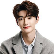 sapa_cf's Profile Photo