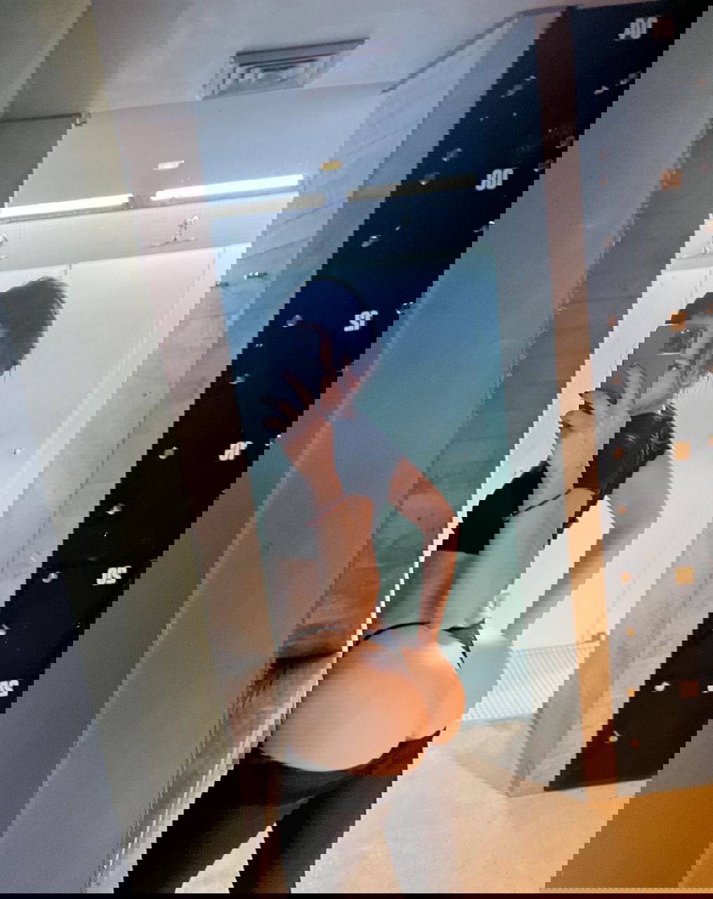 cabayvo's Cover Photo