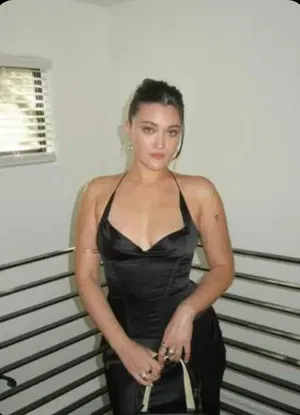 keyid40359's Profile Photo