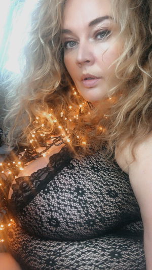 jyzogysu's Profile Photo