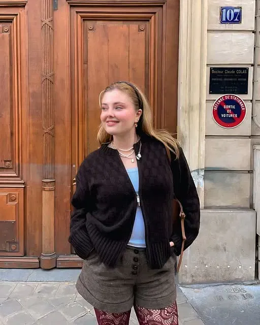 cixep84557, 23 years old from United Kingdom