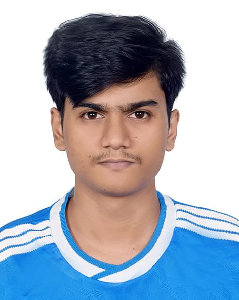 raadsharar15's Cover Photo