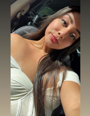 xgbfhbvnhgj's Profile Photo