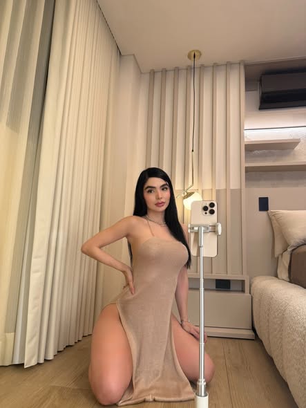 henir72026, 23 years old from Uzbekistan