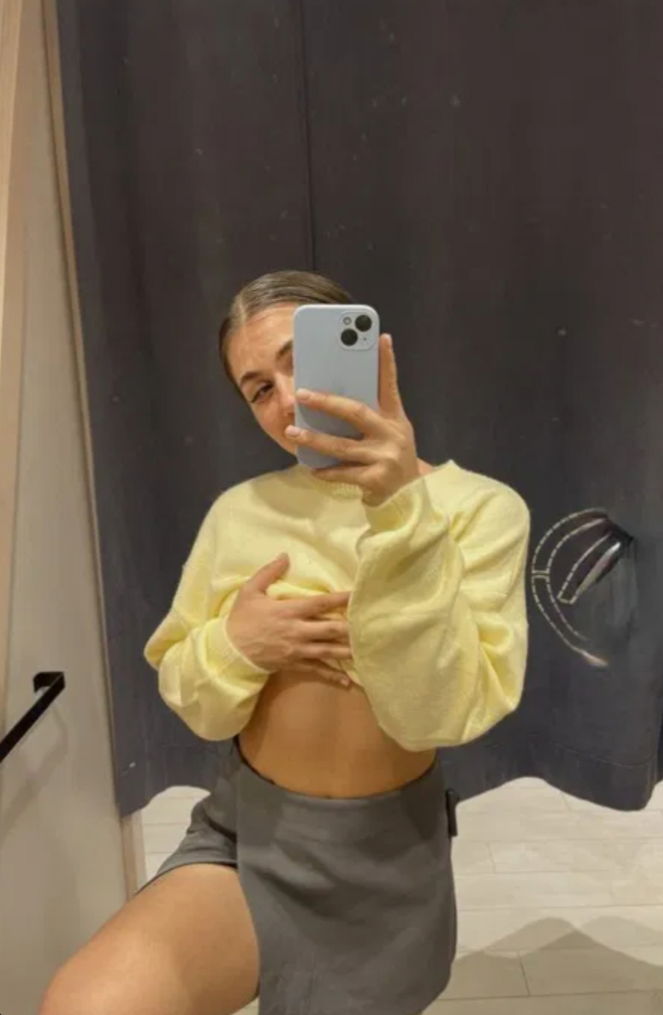 rsdthbn's Profile Photo