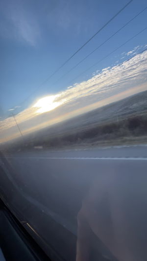 soarzerro's Profile Photo