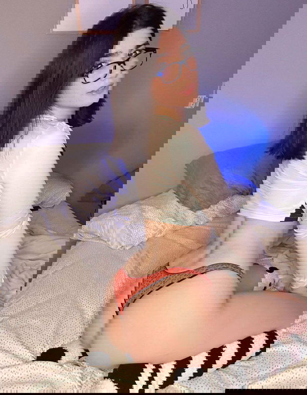 jyfaliby, 22 years old from Germany