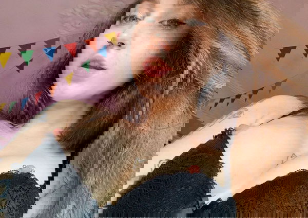 gijep11990, 19 years old from United States