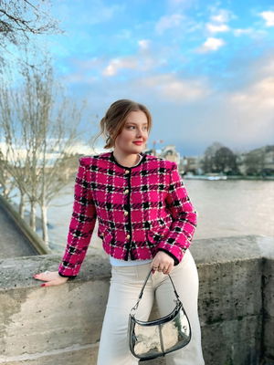 uczvmbx's Profile Photo