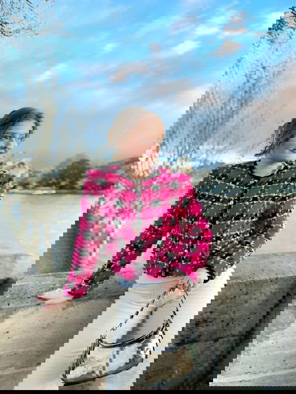 uczvmbx, 25 years old from United Kingdom