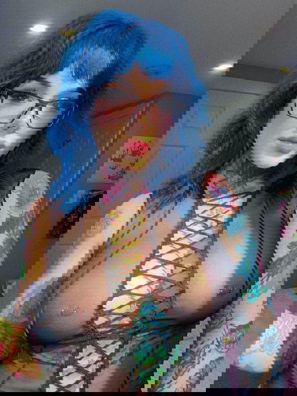 palawis206, 25 years old from United States