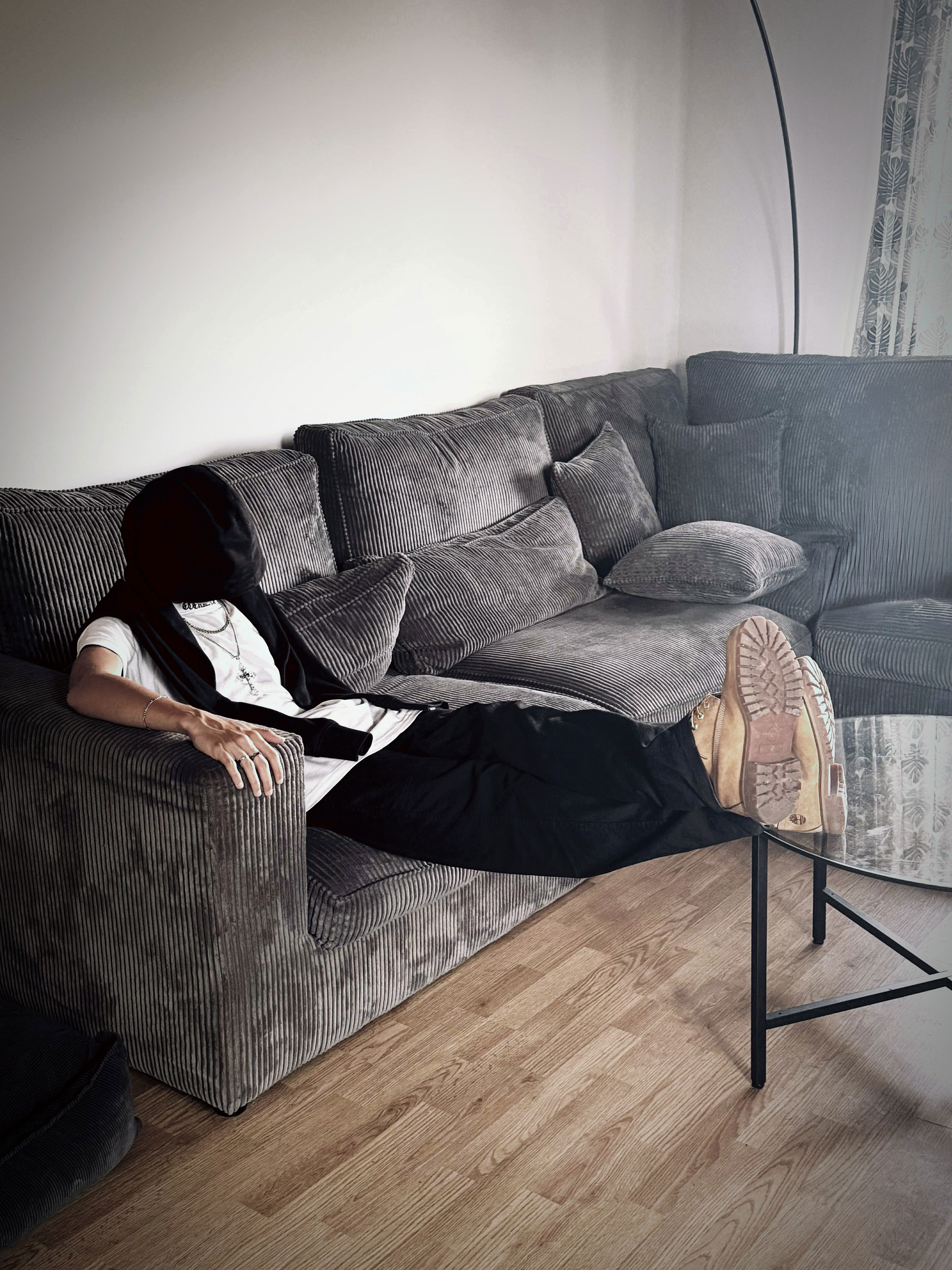 floydmaybreather's Cover Photo